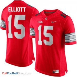 youth black ohio state jersey